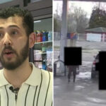 michigan-gas-station-clerk-saves-16-year-old-girl-abducted-by-stranger-after-she-mouthed-‘help’
