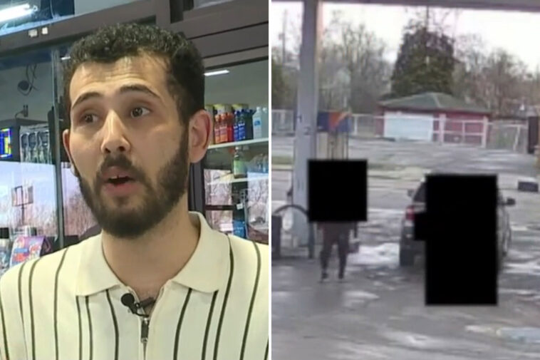 michigan-gas-station-clerk-saves-16-year-old-girl-abducted-by-stranger-after-she-mouthed-‘help’