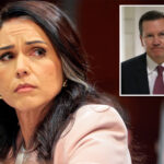 tulsi-gabbard-refers-ex-intel-community-watchdog,-whistleblower-behind-2019-trump-impeachment-to-doj-for-criminal-prosecution 