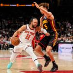 jalen-brunson-staring-at-playoff-test-from-hawks’-defensive-stopper-in-already-testy-battle