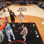 tyrese-maxey-leads-76ers-past-magic-to-set-up-first-round-series-against-rival-celtics