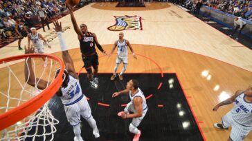 tyrese-maxey-leads-76ers-past-magic-to-set-up-first-round-series-against-rival-celtics