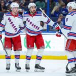 rangers-end-lost-season-with-win-over-resting-lightning