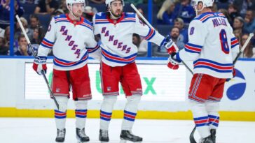 rangers-end-lost-season-with-win-over-resting-lightning