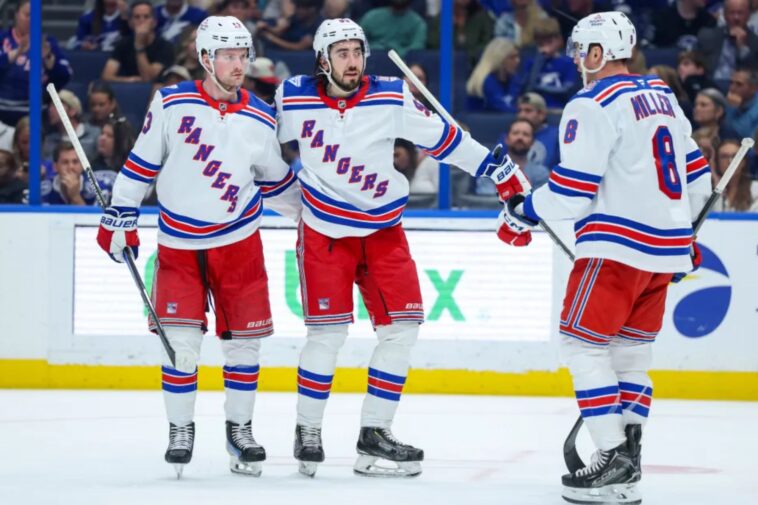 rangers-end-lost-season-with-win-over-resting-lightning