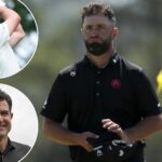 weighing-all-the-factors-that-have-made-it-all-go-wrong-for-liv-golf