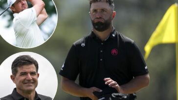 weighing-all-the-factors-that-have-made-it-all-go-wrong-for-liv-golf