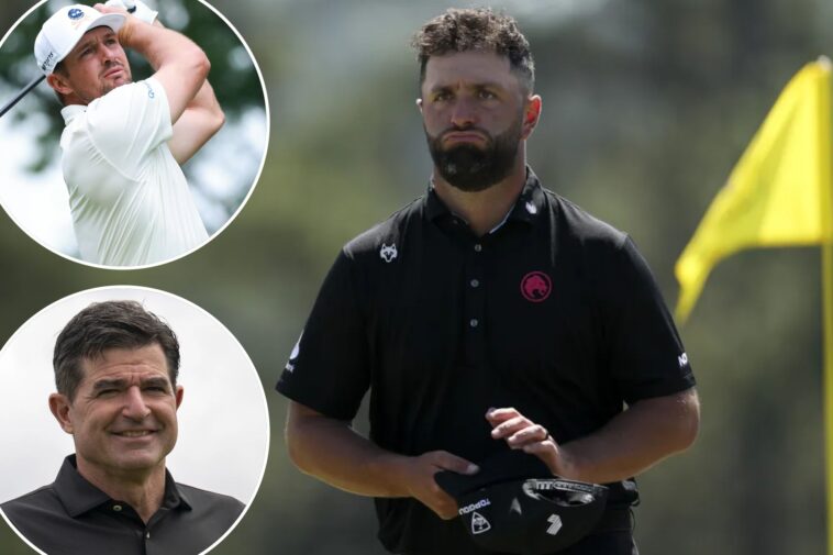 weighing-all-the-factors-that-have-made-it-all-go-wrong-for-liv-golf