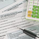 breitbart-business-digest:-happy-tax-day!-democrats-want-you-to-‘pay-your-fair-share’-i-agree.