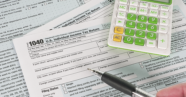 breitbart-business-digest:-happy-tax-day!-democrats-want-you-to-‘pay-your-fair-share’-i-agree.