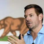 becerra:-‘i-think-many-of-us-had-heard-the-rumors’-about-swalwell,-‘word-had-gone-out’