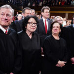 justice-sotomayor-apologizes-for-‘hurtful-comments’-suggesting-justice-kavanaugh-is-privileged
