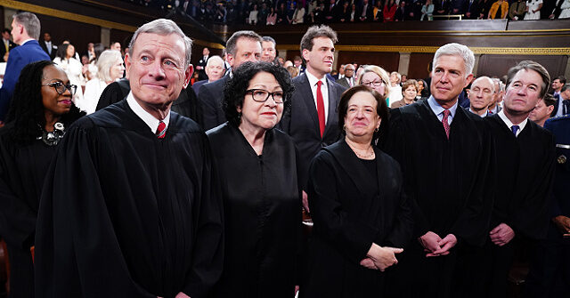 justice-sotomayor-apologizes-for-‘hurtful-comments’-suggesting-justice-kavanaugh-is-privileged