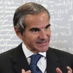 un.-nuclear-chief:-no-iran-nuclear-deal-without-respect-for-inspections
