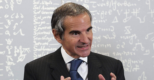 un.-nuclear-chief:-no-iran-nuclear-deal-without-respect-for-inspections