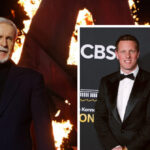 james-cameron-backs-paramount-warner-bros.-merger:-david-ellison-the-‘right-man-for-the-job’