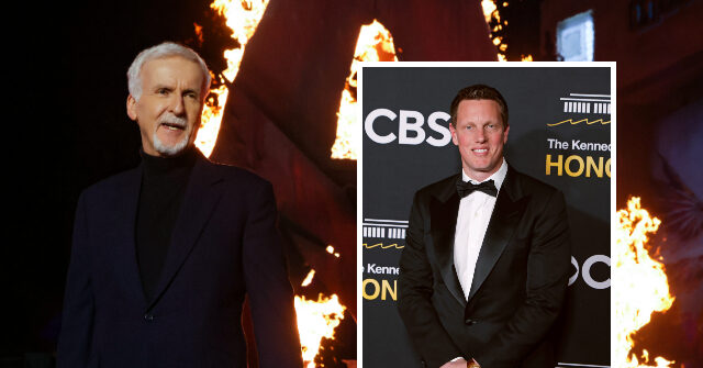 james-cameron-backs-paramount-warner-bros.-merger:-david-ellison-the-‘right-man-for-the-job’