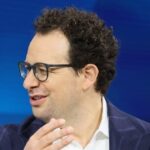 anthropic-opposes-illinois-ai-liability-bill-backed-by-openai