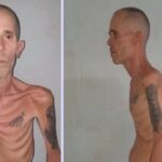 outrage-as-cuba-releases-political-prisoner-in-‘concentration-camp’-conditions