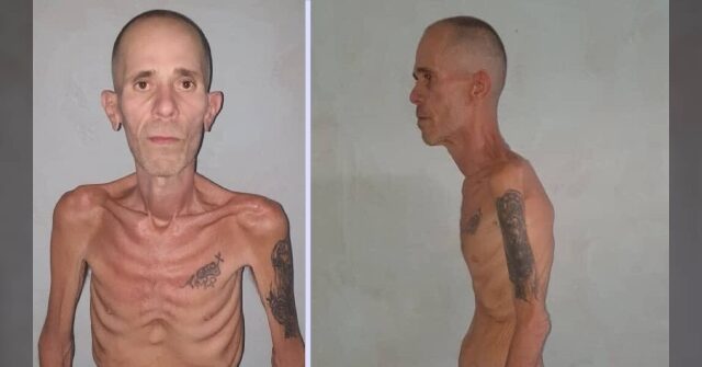 outrage-as-cuba-releases-political-prisoner-in-‘concentration-camp’-conditions