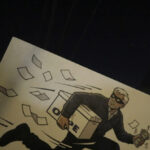 peru:-conservative-candidate-demands-presidential-election-annulment