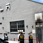 molotov-slinging-menace-allegedly-strikes-tesla-shop-amid-wave-of-corporate-arson-attacks