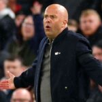 ucl-talking-points:-slot’s-bizarre-choices,-bayern-now-favorites?