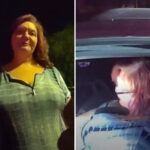 florida-woman-kami-ellis-charged-with-dui-after-being-pulled-over-driving-wrong-way,-handing-cop-barnes-&-noble-gift-card-instead-of-license