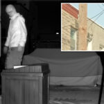 masked-man-spotted-lurking-on-top-of-philadelphia-home-in-dead-of-night