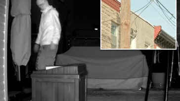 masked-man-spotted-lurking-on-top-of-philadelphia-home-in-dead-of-night