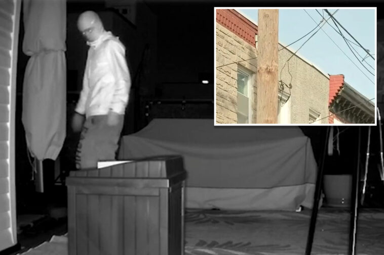 masked-man-spotted-lurking-on-top-of-philadelphia-home-in-dead-of-night