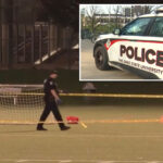 15-year-old-allegedly-stabbed-another-teen-to-death-at-ohio-state-university-campus-field