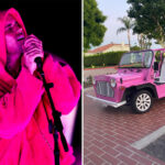 newport-beach-business-scammed-by-phony-bieber-staff-who-claimed-the-pop-star-needed-rentals-for-coachella,-then-drove-them-to-mexico