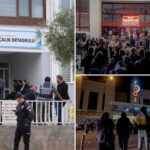 student-kills-9-in-turkey’s-second-school-shooting-in-2-days