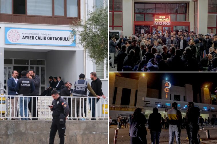 student-kills-9-in-turkey’s-second-school-shooting-in-2-days