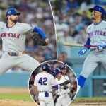 mets-hit-new-low-as-disastrous-losing-skid-hits-eight-games-after-getting-walloped-by-dodgers