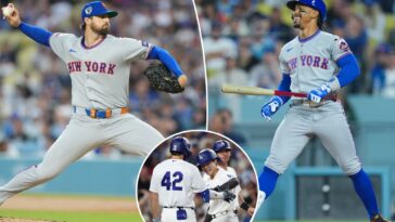 mets-hit-new-low-as-disastrous-losing-skid-hits-eight-games-after-getting-walloped-by-dodgers