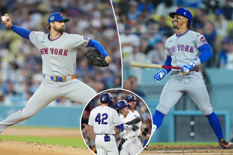 mets-hit-new-low-as-disastrous-losing-skid-hits-eight-games-after-getting-walloped-by-dodgers