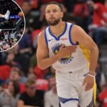 steph-curry’s-late-heroics-lead-warriors-to-nba-play-in-win-over-clippers