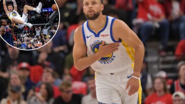 steph-curry’s-late-heroics-lead-warriors-to-nba-play-in-win-over-clippers