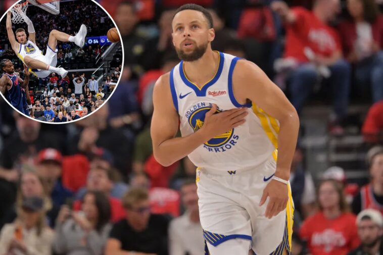 steph-curry’s-late-heroics-lead-warriors-to-nba-play-in-win-over-clippers