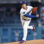shohei-ohtani-pitches-10-strikeout-gem-as-dodgers-sweep-mets