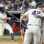 yankees-walk-off-hero-jose-caballero-‘living-for’-clutch-moments
