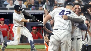 yankees-walk-off-hero-jose-caballero-‘living-for’-clutch-moments