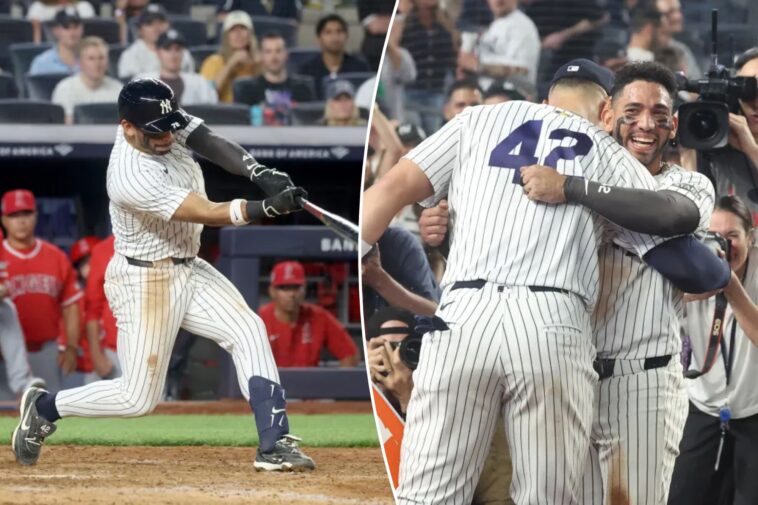 yankees-walk-off-hero-jose-caballero-‘living-for’-clutch-moments