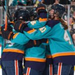 sirens-use-late-rally-to-topple-sceptres,-boost-playoff-hopes