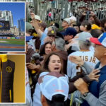 padres-fans-fight-each-other-at-petco-park-over-unusual-giveaway-item