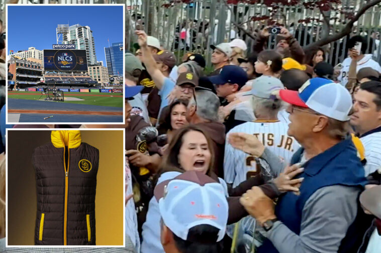 padres-fans-fight-each-other-at-petco-park-over-unusual-giveaway-item