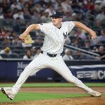 brent-headrick-continues-to-be-‘consistent’-yankees-rubber-arm-early-in-season