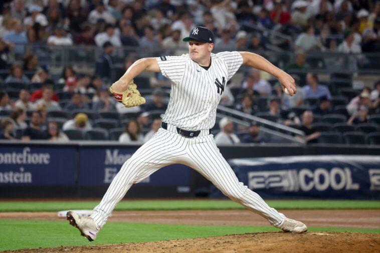 brent-headrick-continues-to-be-‘consistent’-yankees-rubber-arm-early-in-season